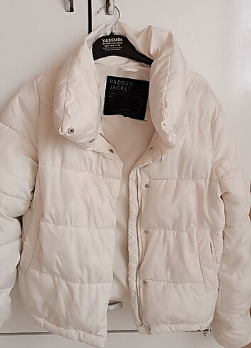 Pull and Bear #pullbearsismemont#
