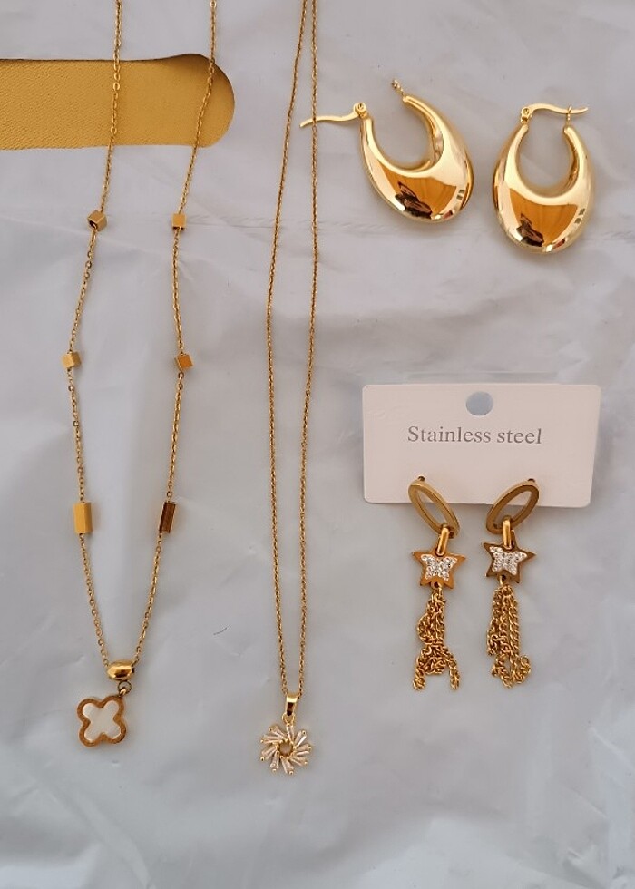 #celikkolyekupe# - Görsel 2