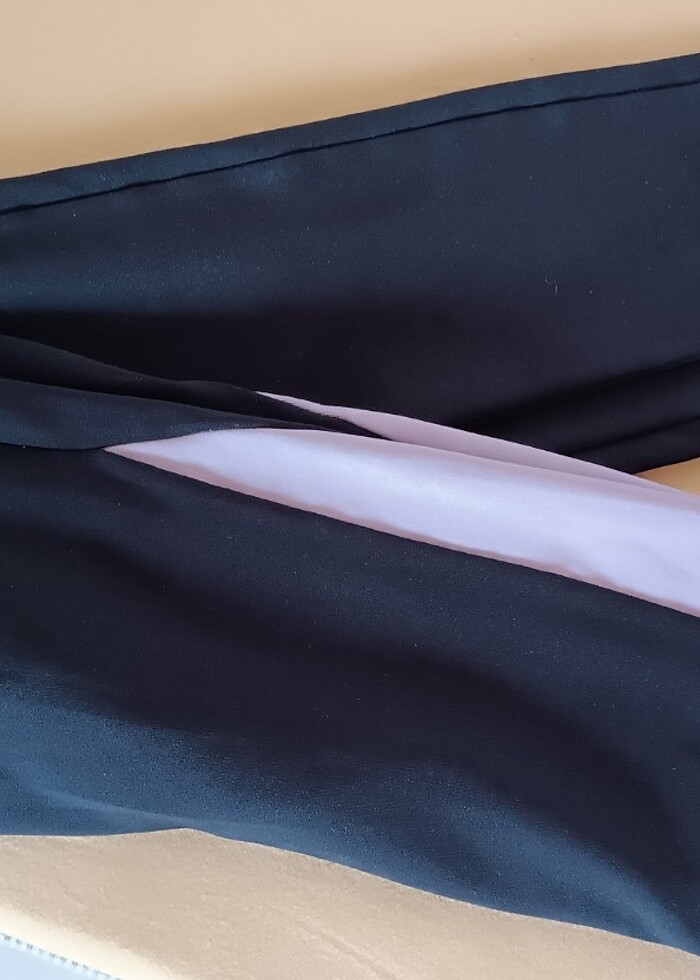 #pentitayt# - Görsel 2