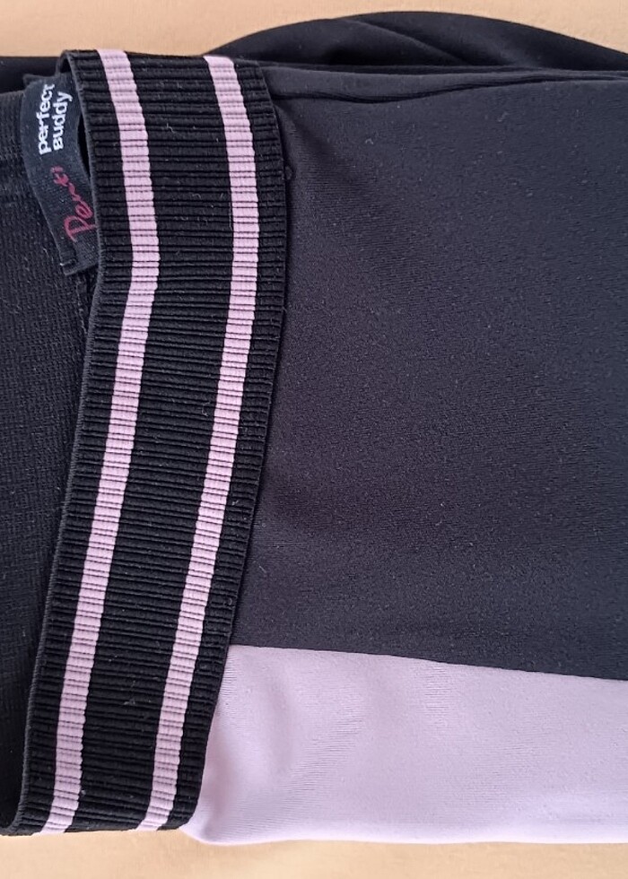 #pentitayt# - Görsel 3