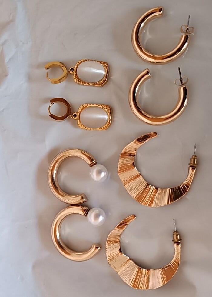 #kotonkupe# - Görsel 2