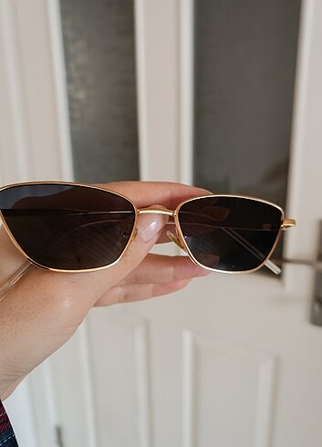 #gozluk# - Görsel 2