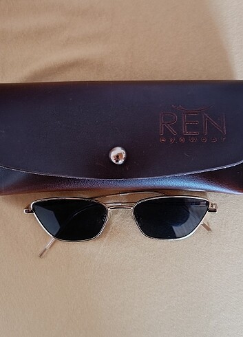 #gozluk# - Görsel 3