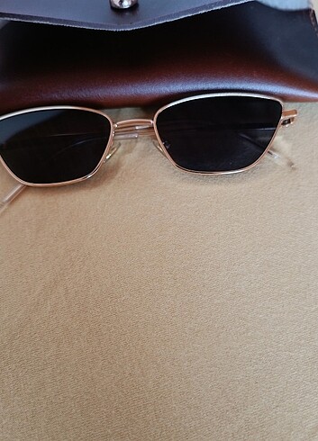 #gozluk# - Görsel 4