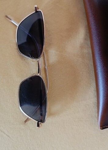 #gozluk# - Görsel 5