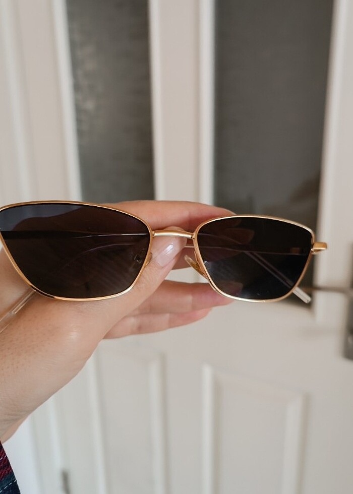 #gozluk# - Görsel 2