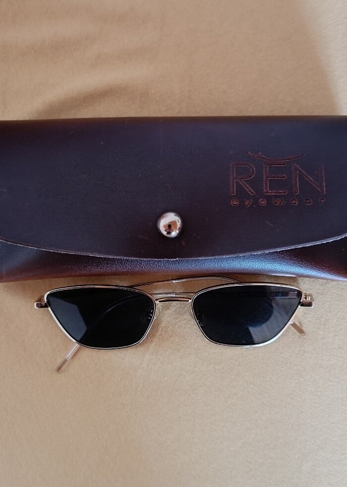 #gozluk# - Görsel 3