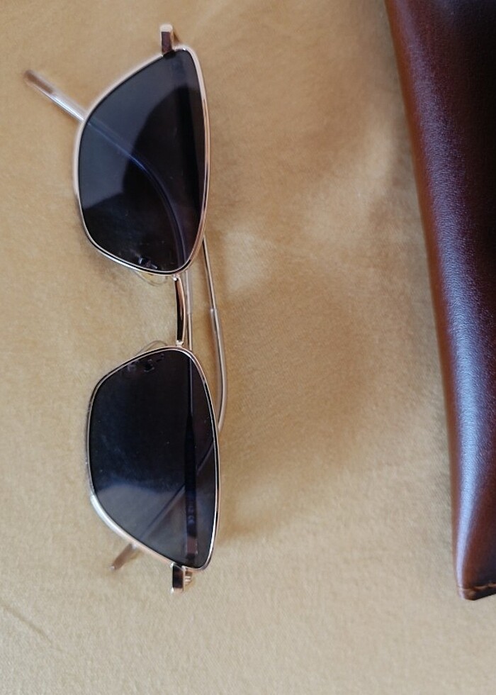 #gozluk# - Görsel 5