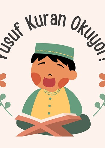 hafızlık ve Kur'an okuma - Görsel 2