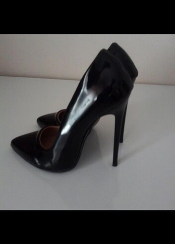 Stiletto