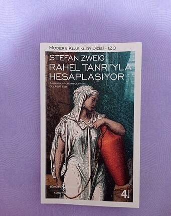 Kitap 