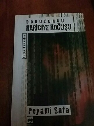 Kitap 