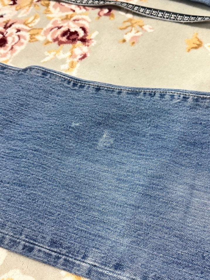 LEVİS ERKEK JEAN — görsel 3/6