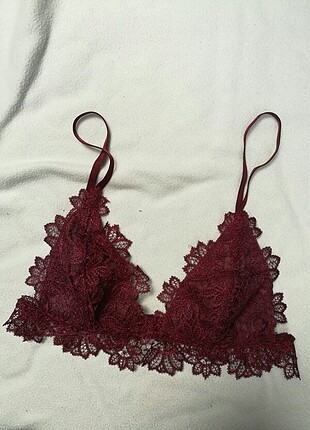 Vişne bralet