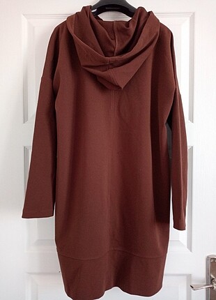 Diğer sweatshirt