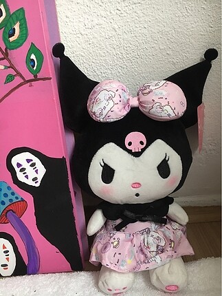 Kuromi