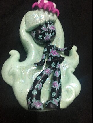 Monster high