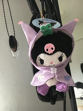 Kuromi REZERVE