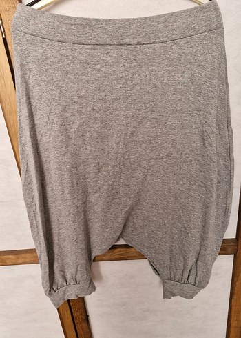 kapri şalvar - Görsel 2