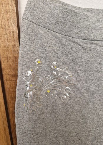 kapri şalvar - Görsel 4