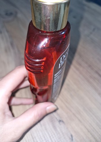 Dear Body Hindistan Cevizi Yağlı Bronzlaştırıcı Sprey 200ml - Görsel 8