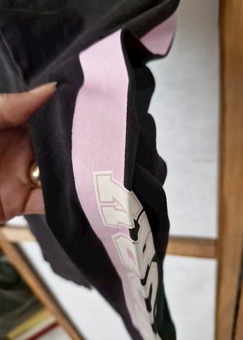 kız cocuk tayt - Görsel 7