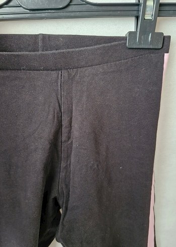 kız cocuk tayt - Görsel 3