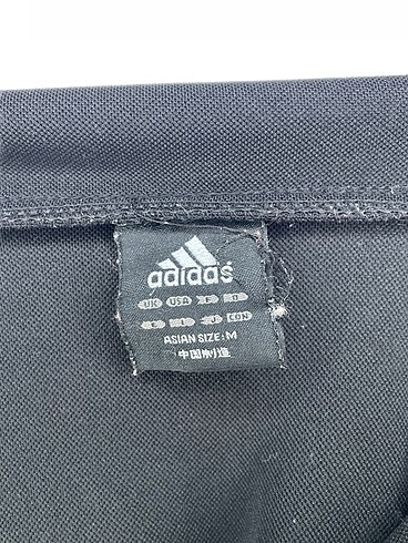 Adidas Spor Dış Giyim %70 İndirimli. - Görsel 4