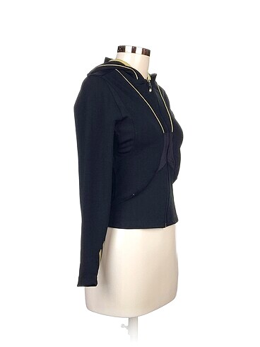 Adidas Spor Dış Giyim %70 İndirimli. - Görsel 2