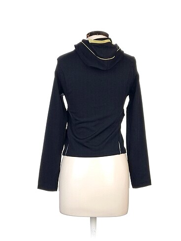 Adidas Spor Dış Giyim %70 İndirimli. - Görsel 3