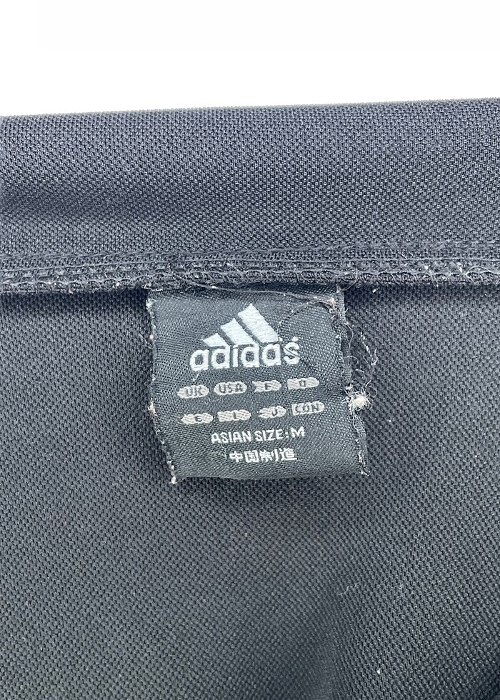 Adidas Spor Dış Giyim %70 İndirimli. - Görsel 4