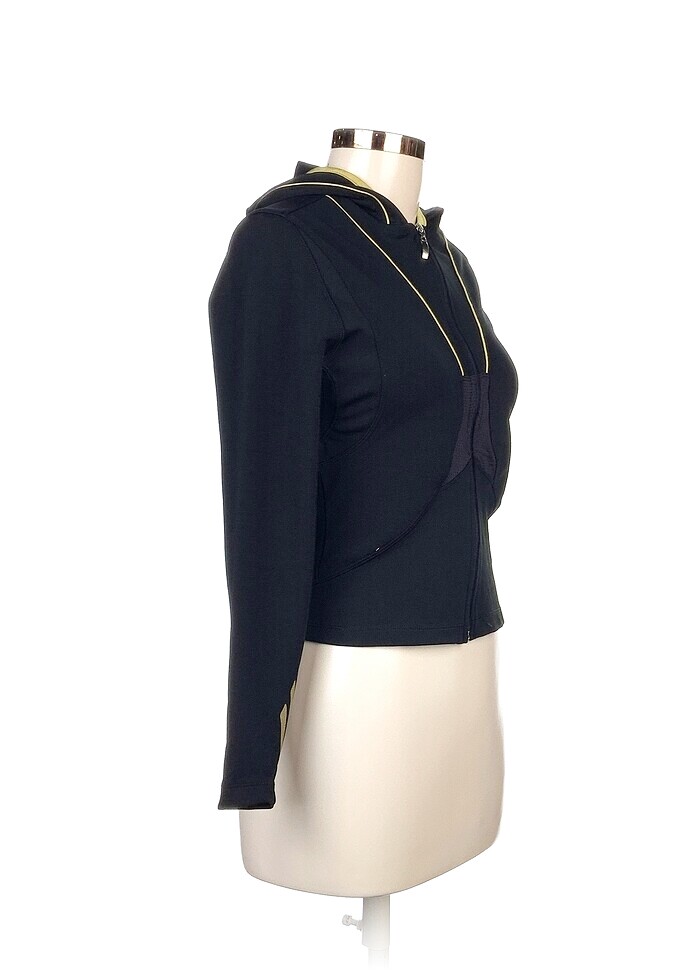 Adidas Spor Dış Giyim %70 İndirimli. - Görsel 2