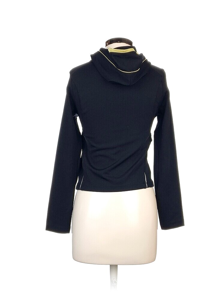 Adidas Spor Dış Giyim %70 İndirimli. - Görsel 3