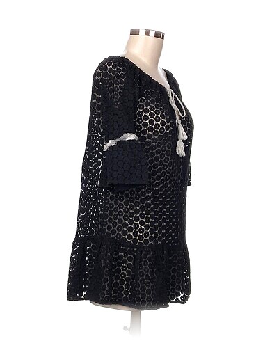 Calzedonia Pareo %70 İndirimli. - Görsel 2