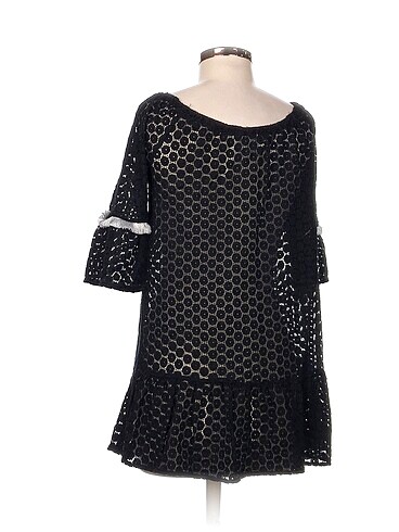 Calzedonia Pareo %70 İndirimli. - Görsel 3