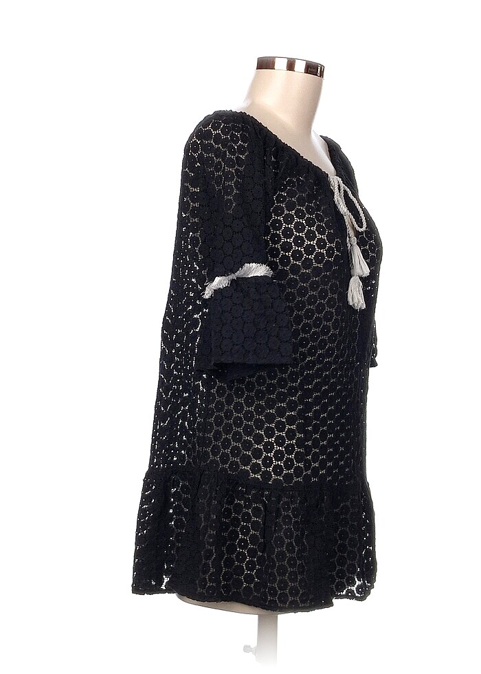 Calzedonia Pareo %70 İndirimli. - Görsel 2