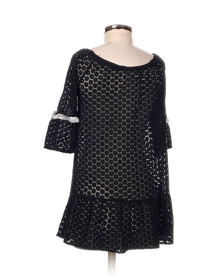 Calzedonia Pareo %70 İndirimli. - Görsel 3