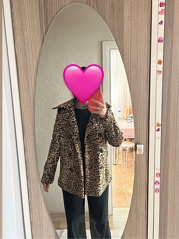 s Beden çeşitli Renk Ralph Lauren kaban