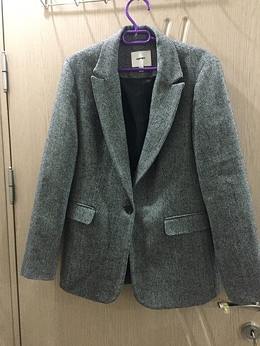 Koton Blazer Ceket