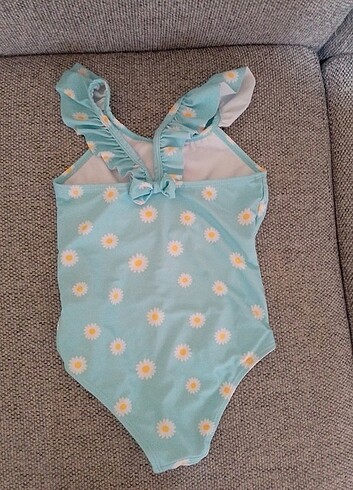 LC Waikiki Lcw Mayo