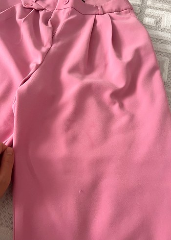 İkili takım - Görsel 6