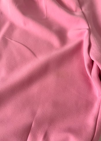 İkili takım - Görsel 2