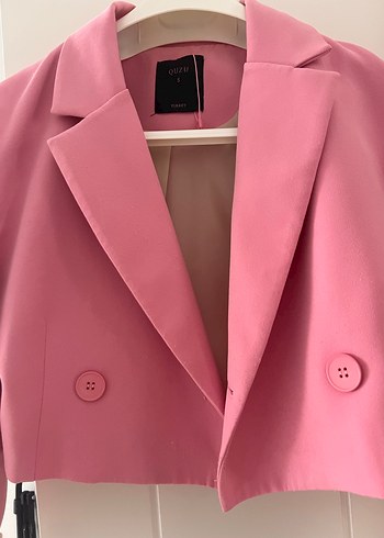 İkili takım - Görsel 7