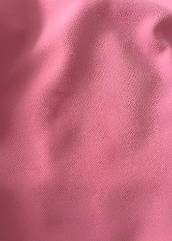 İkili takım - Görsel 5