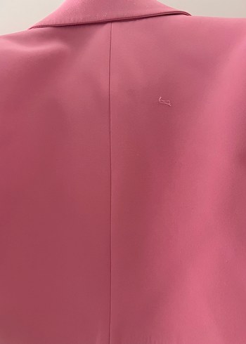 İkili takım - Görsel 4