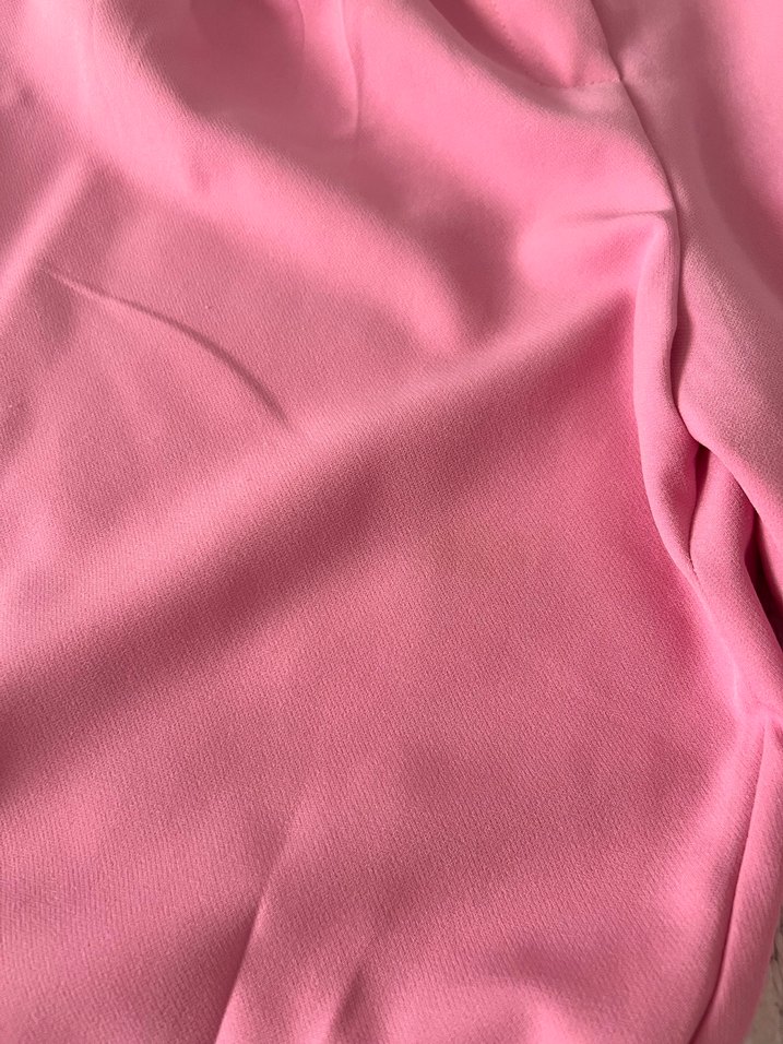 İkili takım - Görsel 2