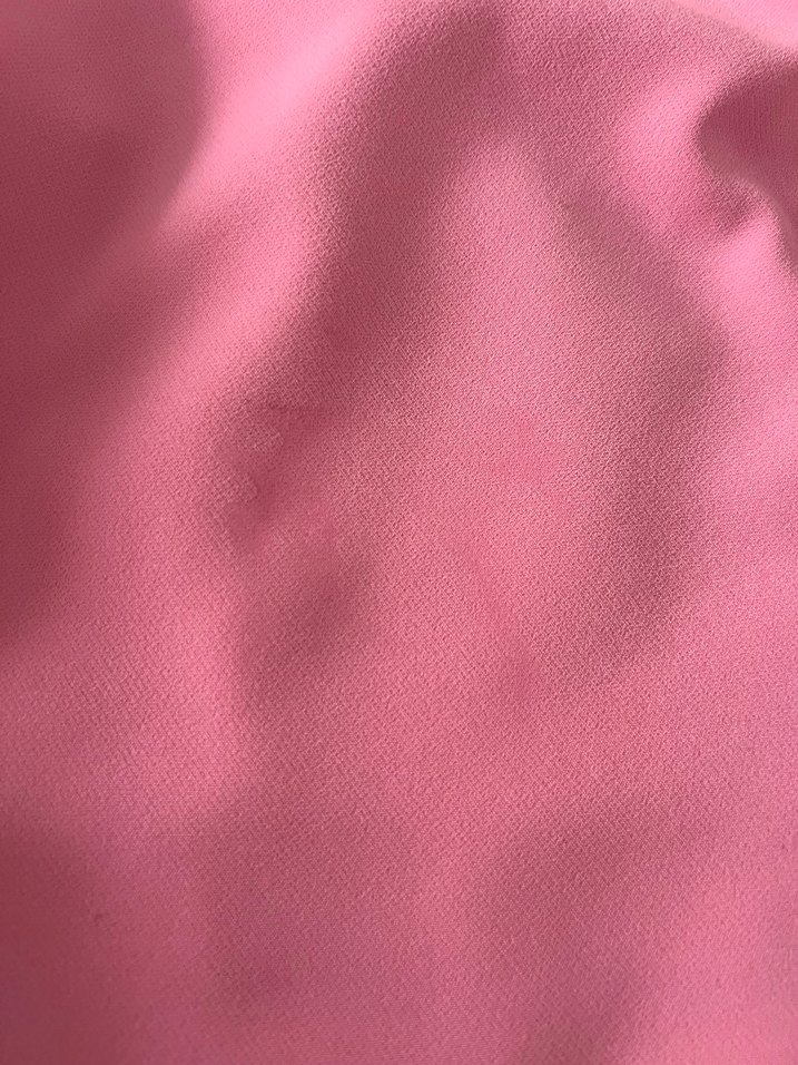 İkili takım - Görsel 5