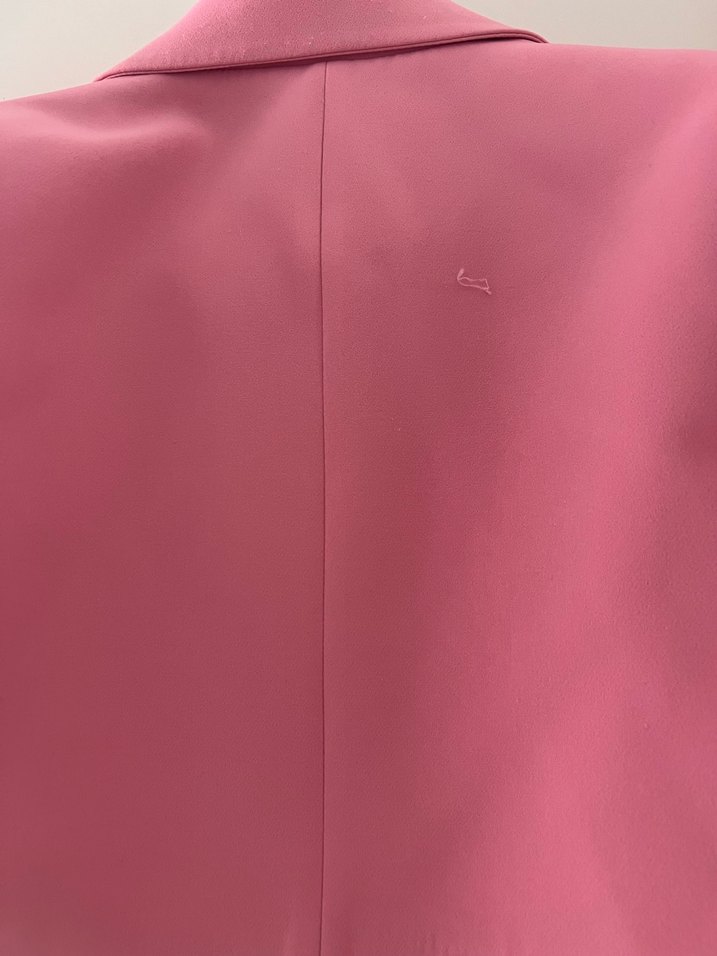 İkili takım - Görsel 4