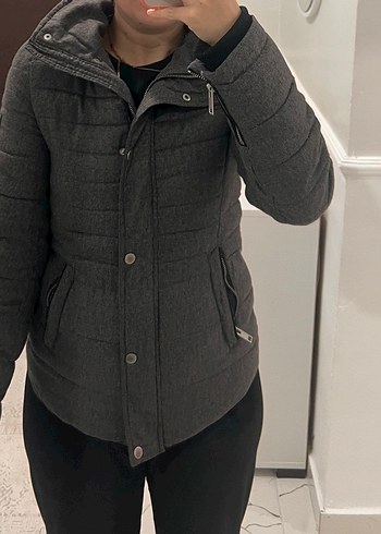 Defacto mont - Görsel 5