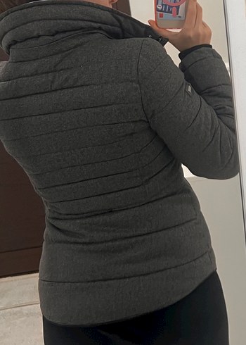 Defacto mont - Görsel 4